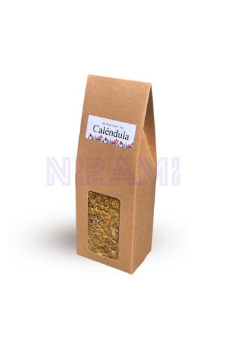 Puro Floral Petalos de Clavelón (50gr)