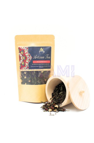 50g Hidden Islands Blend