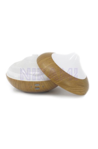 Difusor de aroma - Mini USB
