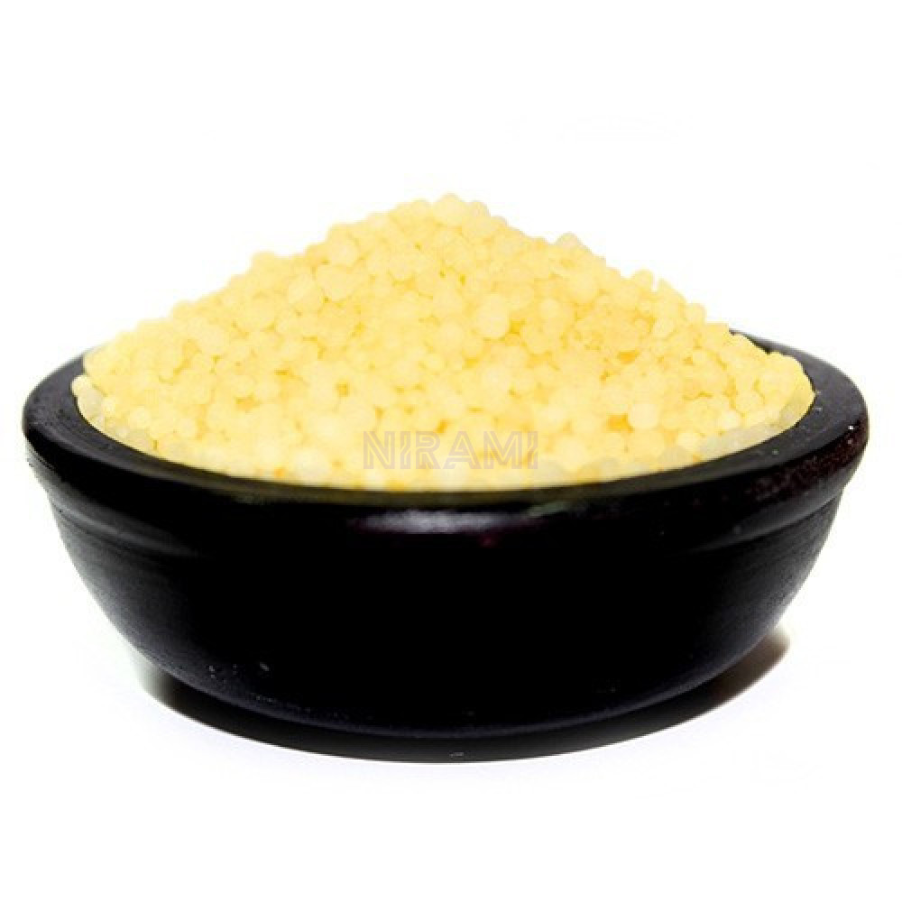 Margarita fresca - Granulos Aromáticos Baño 