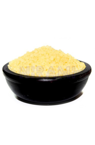 Margarita fresca - Granulos Aromáticos Baño 