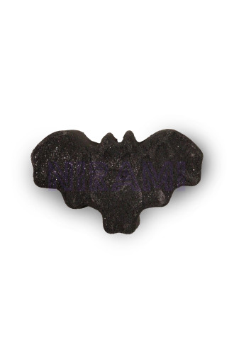 Bomba de baño Murciélago 145 g