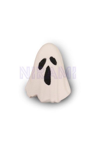 Bomba de Baño Fantasma 65g