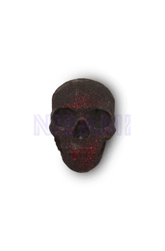 Bomba de Baño Calavera 40g