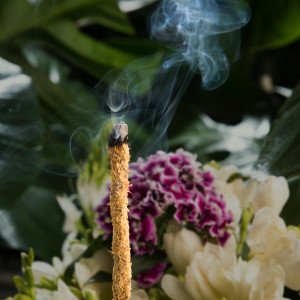 Incenso