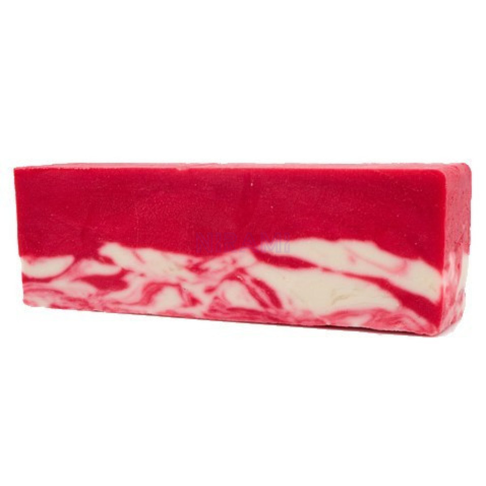 Handmade Soap Bar with Shea Butter- 1,250Kg