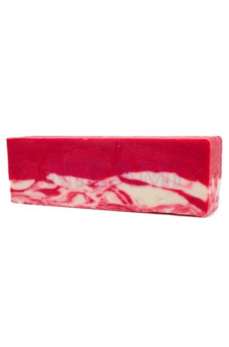 Handmade Soap Bar with Shea Butter- 1,250Kg