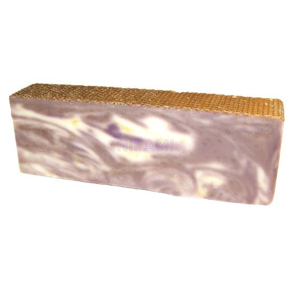 Handmade Soap Bar with Propolis - 1,250Kg