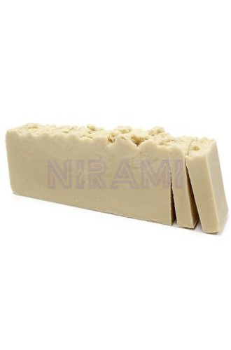 Handmade Soap Bar with Donkey Milk - 1,250Kg