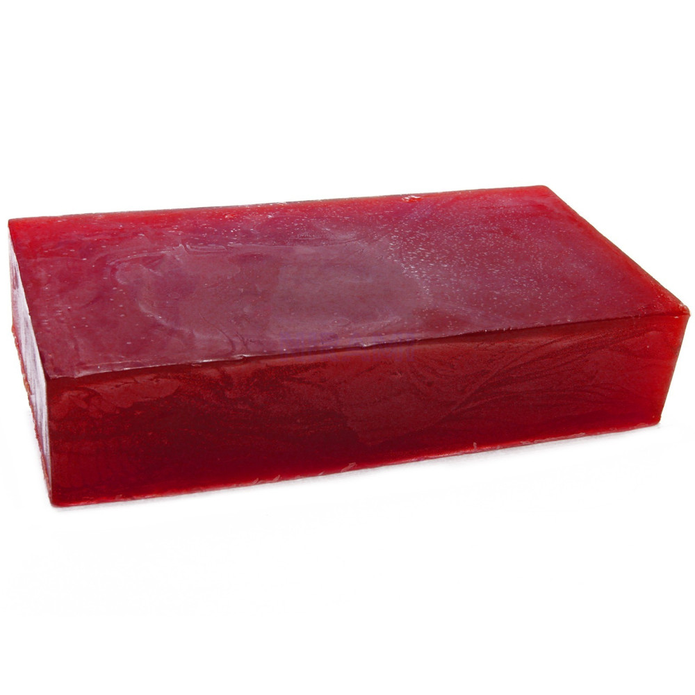 Barra Jabon Ylang e Naranja - Aromaterapia 2Kg