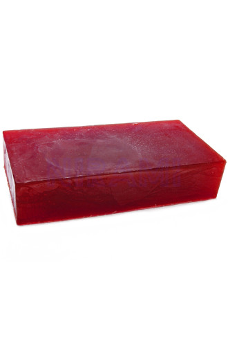 Barra Jabon Ylang e Naranja - Aromaterapia 2Kg