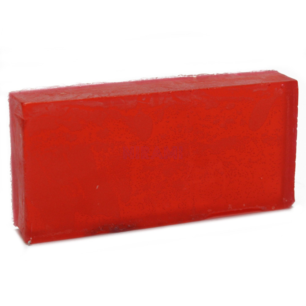 Barra Jabon Ylang e Naranja - Aromaterapia 2Kg