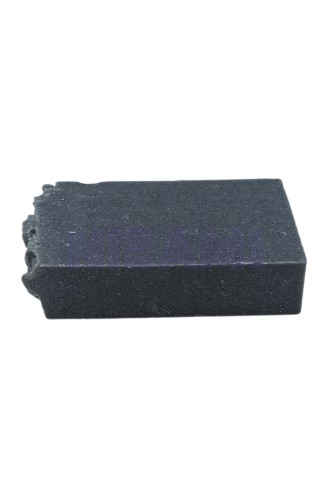 Jabón de Aceite de Oliva puro - Exfoliante - en caja individual - 100…