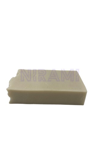 Jabón de Aceite de Oliva Puro - Leche de Burra - en caja individual -…