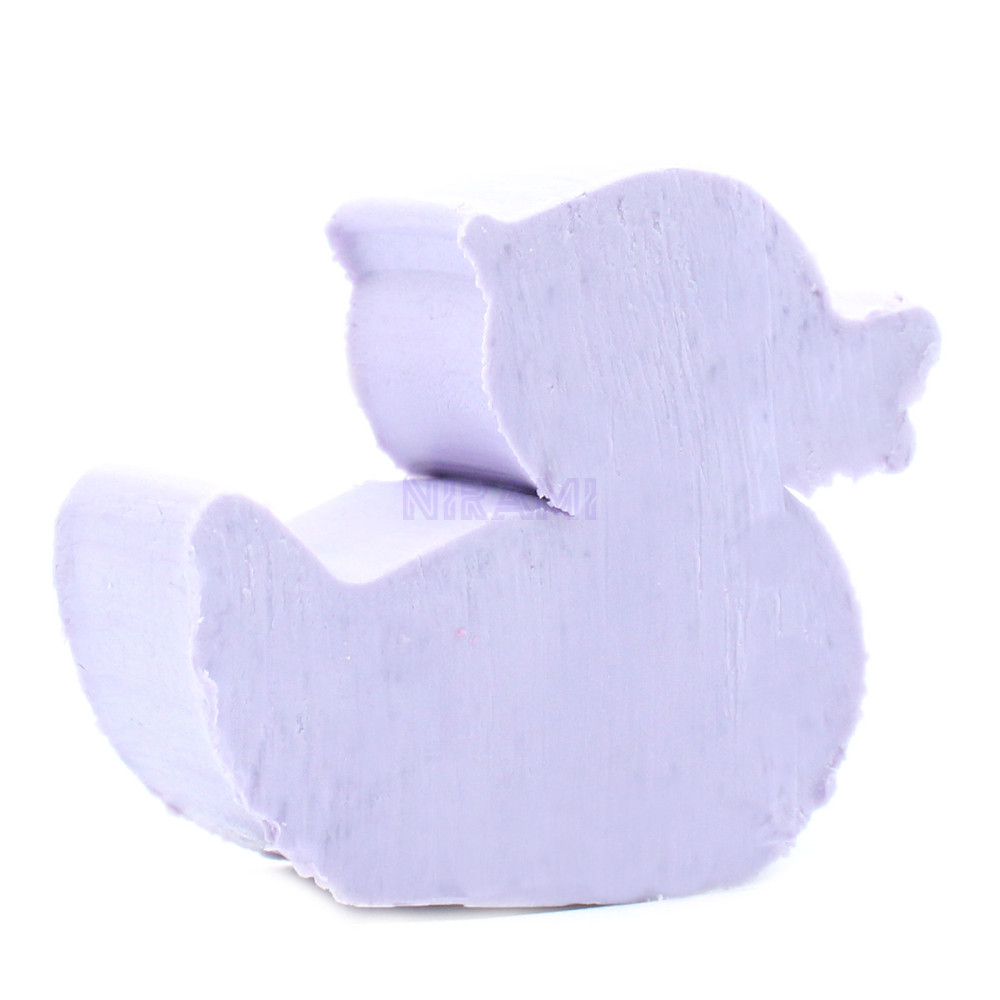 Jabóncito para Invitados Pato Morado - Granada