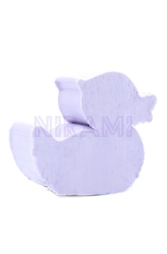 Jabóncito para Invitados Pato Morado - Granada