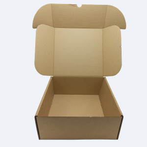 Cajas