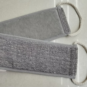 Cinta exfoliante