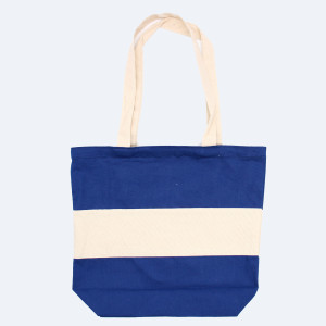 Bolsas algodon