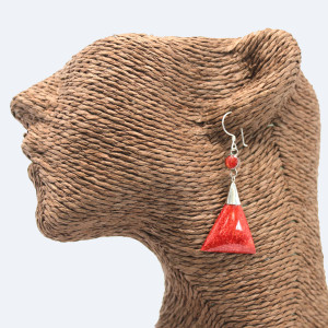 Pendientes