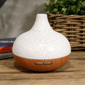 Home and Office diffusers