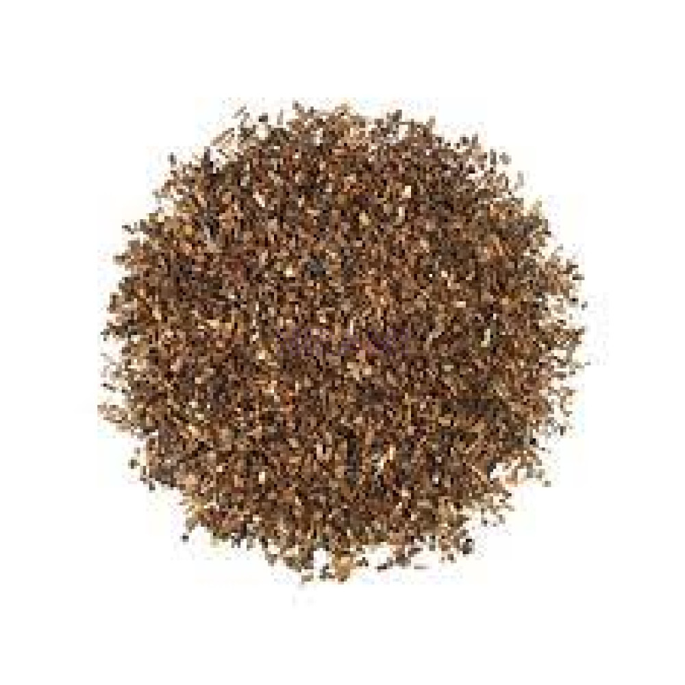 Arbusto de miel 1Kg