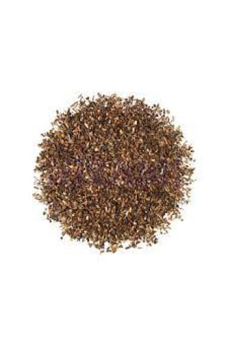 Arbusto de miel 1Kg