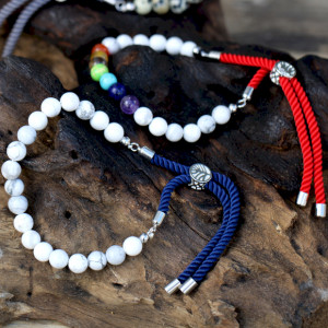 String Bracelets