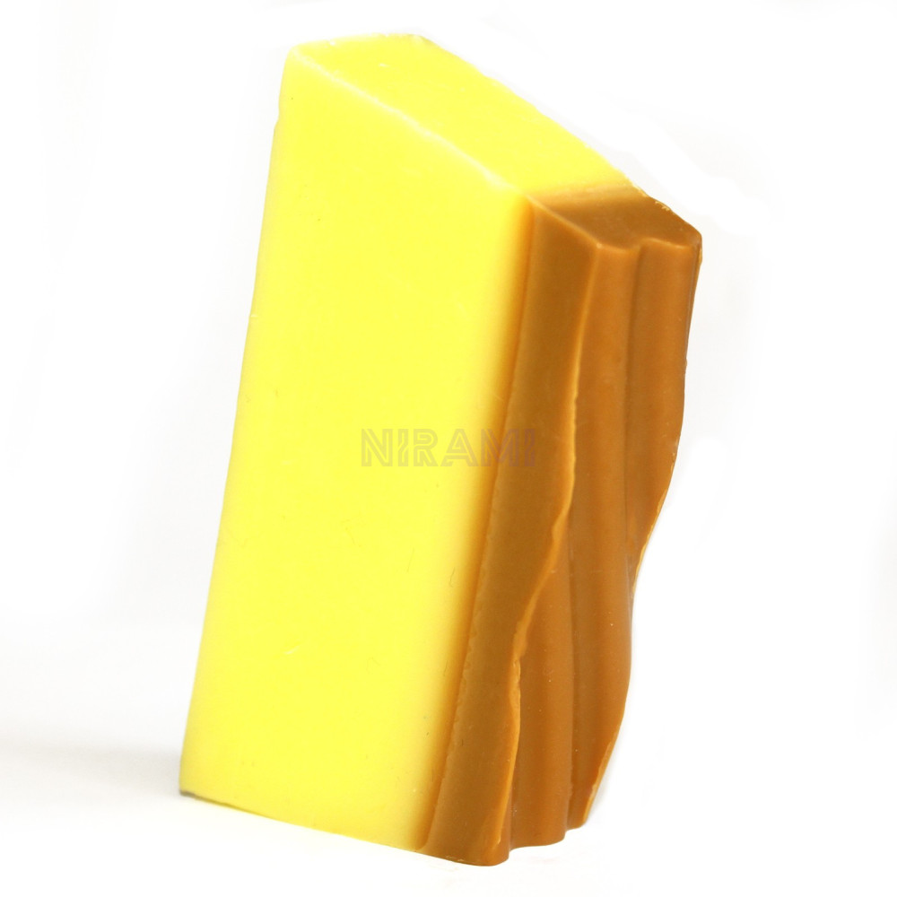 Jabón paraiso tropical 1.3kg - Piña