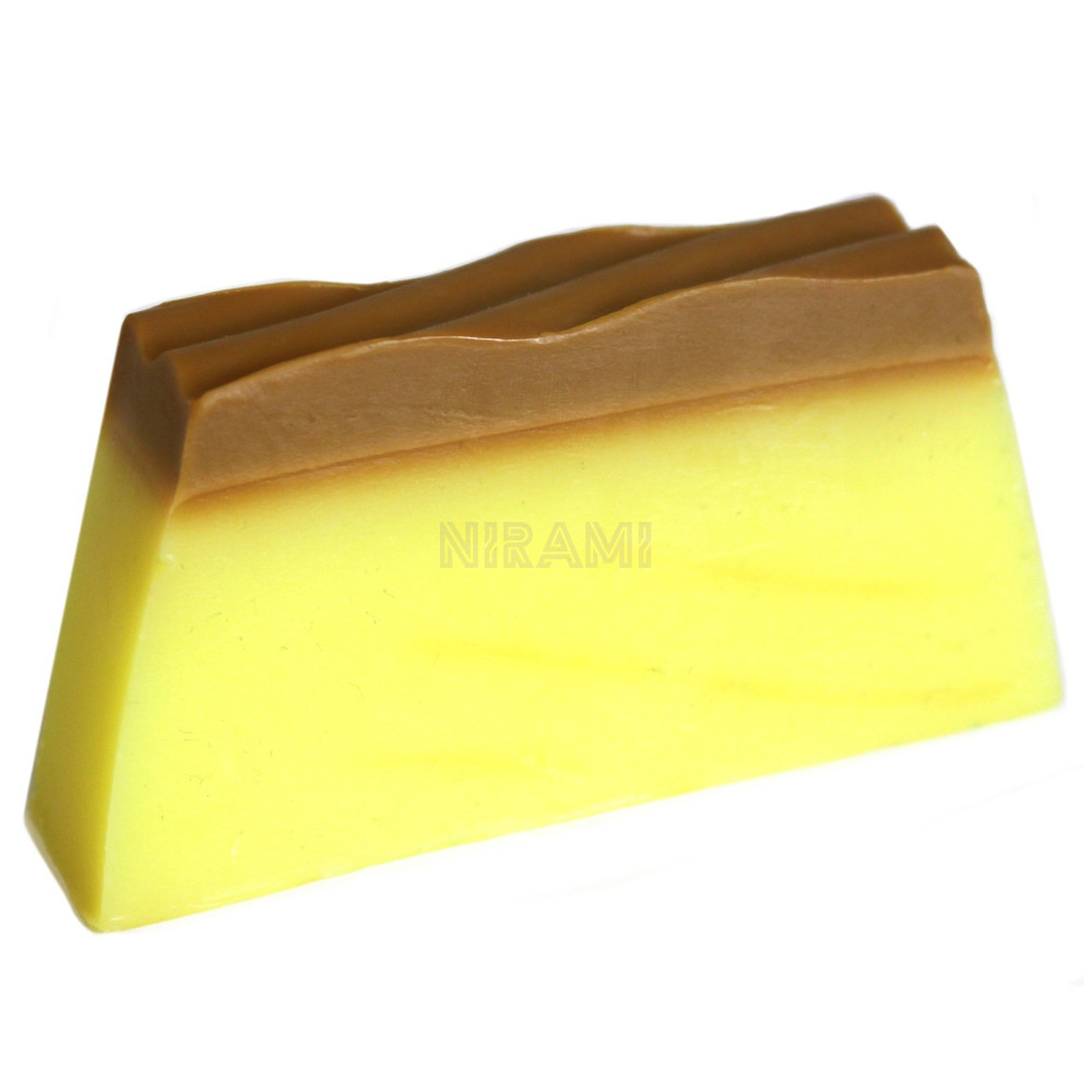 Jabón paraiso tropical 1.3kg - Piña