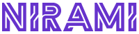 Nirami
